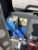 Mercedes Sprinter Ruthmann Ecoline 230 - 23m - 250 kg