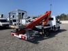 Mercedes Sprinter Ruthmann Ecoline 230 - 23m - 250 kg