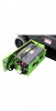  Zoomlion ZS0607ACW-Li - 8 m, Elektro