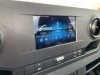 Mercedes-Benz Sprinter Ruthmann-Ecoline RS200 - 20m - 250 kg