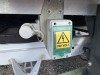 Mercedes-Benz Sprinter Ruthmann-Ecoline RS200 - 20m - 250 kg