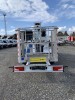 Mercedes-Benz Sprinter Ruthmann-Ecoline RS200 - 20m - 250 kg