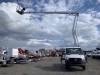 Mercedes-Benz Sprinter Ruthmann-Ecoline RS200 - 20m - 250 kg