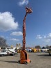 JLG Toucan 10E - 10,1 m