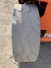 JLG Toucan 10E - 10,1 m