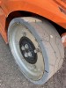 JLG Toucan 10E - 10,1 m