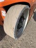 JLG Toucan 10E - 10,1 m