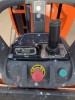 JLG Toucan 10E - 10,1 m