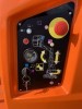 JLG Toucan 10E - 10,1 m