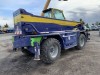  Merlo RT4025 - 16m - 5t -  4x4x4