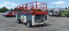 Продам подъемник ножничный Genie GS3390 - 12,06 m - 4x4 - diesel