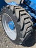  Genie GS3390 - 12,06 m - 4x4 - diesel