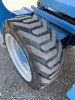  Genie GS3390 - 12,06 m - 4x4 - diesel