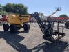 Haulotte HA16PX - 16m, 4x4x4