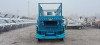 Genie GS4390 - 15,11m, diesel, 4x4