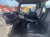 Nissan Cabstar GSR E169TR - 16,05 m - 200 kg