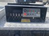  Nissan Cabstar GSR E169TR - 16,05 m - 200 kg