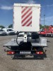  Nissan Cabstar GSR E169TR - 16,05 m - 200 kg
