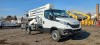 Rendelhető - Iveco Daily Oil&Steel Snake 2413 Plus