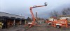 NiftyLift 170HAC - 17,1 m - 200 kg