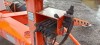 NiftyLift 170HAC - 17,1 m - 200 kg