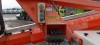 NiftyLift 170HAC - 17,1 m - 200 kg