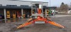 NiftyLift 170HAC - 17,1 m - 200 kg