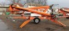 NiftyLift 170HAC - 17,1 m - 200 kg
