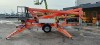 NiftyLift 170HAC - 17,1 m - 200 kg