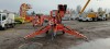 NiftyLift 170HAC - 17,1 m - 200 kg