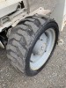  Genie GS3390 - 12,06 m - 4x4