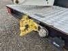  Renault Master France Elevateur 121FT - 12,5 m - 120kg