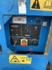 Genie GS4390 - 15,11m, diesel, 4x4