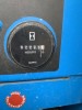Genie GS4390 - 15,11m, diesel, 4x4