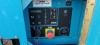 Genie GS4390 - 15,11m, diesel, 4x4