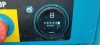 Genie GS4390 - 15,11m, diesel, 4x4