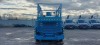 Genie GS4390 - 15,11m, diesel, 4x4