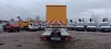 Renault Maxity Multitel 160 ALU DS - 16m