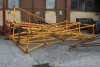 JCB JIB
