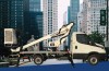 Iveco Oil&Steel Scorpion 1490