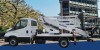 Iveco Oil&Steel Snake 2010 Plus